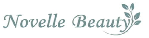 Novelle  Beauty